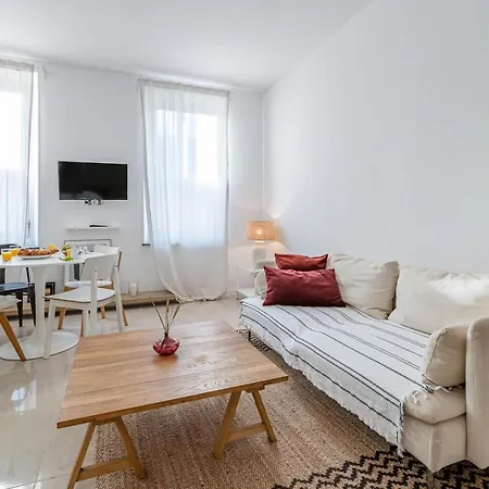 Le Borély: Appartement climatisé avec 2 chambres, à 800m de la plage Marselha Exterior foto